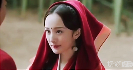 杨幂赵又廷主演的电视剧《三生三世十里桃花》曝美术制作特辑！