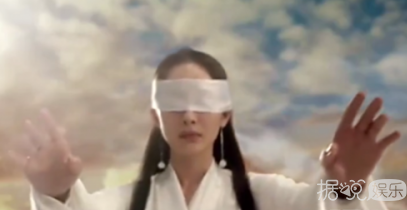 杨幂赵又廷主演的电视剧《三生三世十里桃花》曝美术制作特辑！