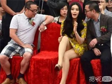 女星坐姿不雅会被狠批！  盘点各女星谁的坐姿最优雅