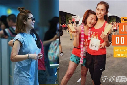 Selina无惧伤疤袒露载歌载舞 乐观积极的她反而被人说装可怜 Selina无惧伤疤袒露载歌载舞 乐观积极的她反而被人说装可怜