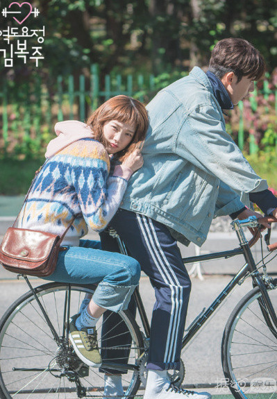 李圣经短发太萌上热搜?不管,这样的萌妹纸我要一打! 李圣经短发太萌上热搜?不管,这样的萌妹纸我要一打!