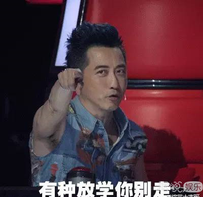 55岁庾澄庆二度当爸？41岁爱妻被曝已怀孕3月
