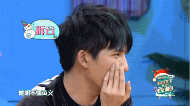 大张伟杜海涛奔着娜姐来串门  陈赫惊现海涛衣橱藏有马桶....