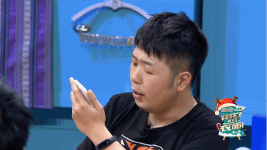 大张伟杜海涛奔着娜姐来串门  陈赫惊现海涛衣橱藏有马桶....