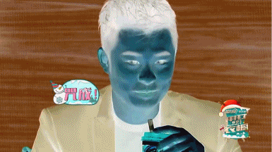 大张伟杜海涛奔着娜姐来串门  陈赫惊现海涛衣橱藏有马桶....