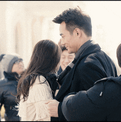 王凯陈乔恩花式接吻 牵手 捧脸杀 花式虐狗还有谁…… 王凯陈乔恩花式接吻 牵手 捧脸杀 花式虐狗还有谁……