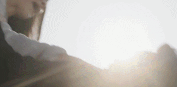 王凯陈乔恩花式接吻 牵手 捧脸杀 花式虐狗还有谁……