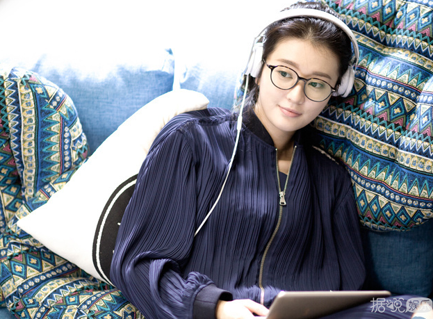 《欢乐颂2》首曝剧照 “五美”将经历什么样的考验呢？