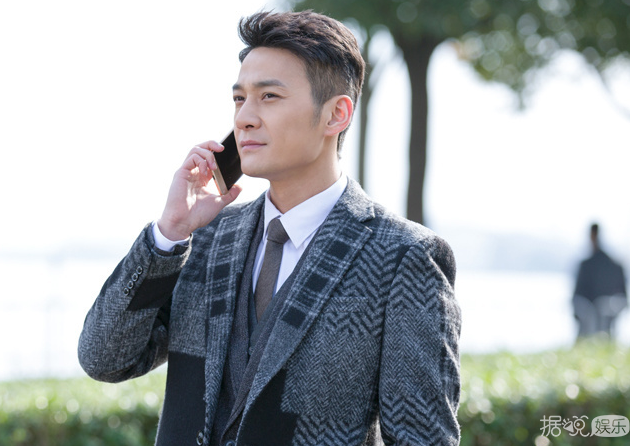 《欢乐颂2》首曝剧照 “五美”将经历什么样的考验呢？