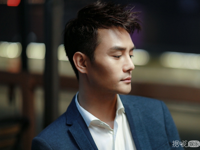 《欢乐颂2》首曝剧照 “五美”将经历什么样的考验呢？