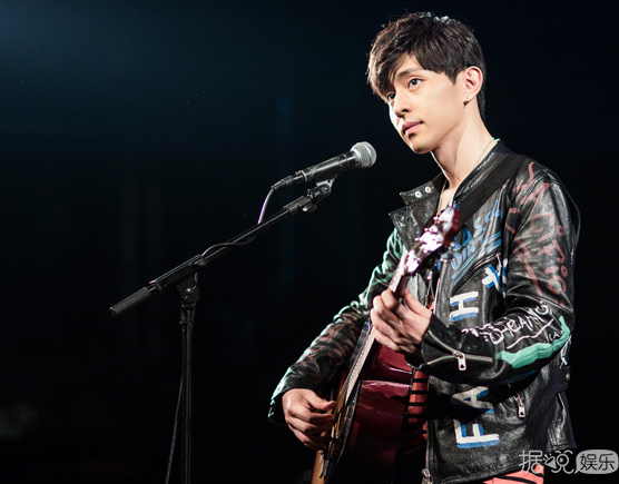 《欢乐颂2》首曝剧照 “五美”将经历什么样的考验呢？