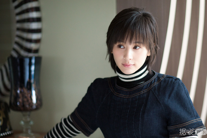 《欢乐颂2》首曝剧照 “五美”将经历什么样的考验呢？