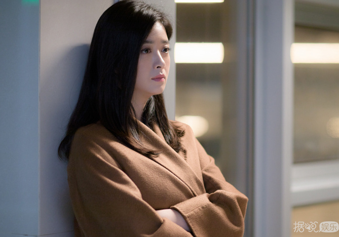 《欢乐颂2》首曝剧照 “五美”将经历什么样的考验呢？