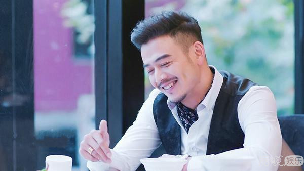 《欢乐颂2》首曝剧照 “五美”将经历什么样的考验呢？