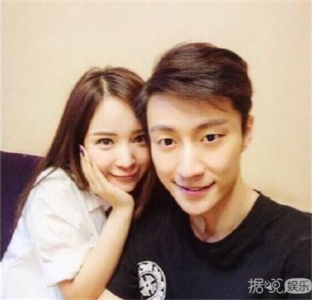 网曝乔任梁前女友又作妖了 敲诈勒索争家产这样的女友白送都不要