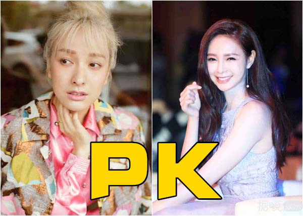 心疼吴昕！彩排到凌晨的节目被砍，但沈梦辰却唱了三首歌