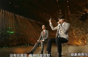 心疼吴昕！彩排到凌晨的节目被砍，但沈梦辰却唱了三首歌