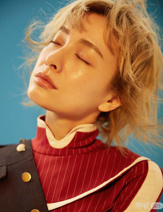 心疼吴昕！彩排到凌晨的节目被砍，但沈梦辰却唱了三首歌