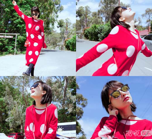 心疼吴昕！彩排到凌晨的节目被砍，但沈梦辰却唱了三首歌