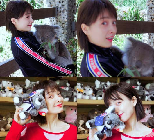 心疼吴昕！彩排到凌晨的节目被砍，但沈梦辰却唱了三首歌