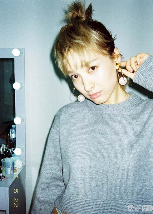 心疼吴昕！彩排到凌晨的节目被砍，但沈梦辰却唱了三首歌