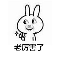王艳 一个够分量，够美丽，会演戏的女演员
