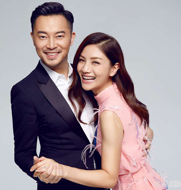 沙溢回应郭德纲调侃事件:开玩笑还得把握尺度