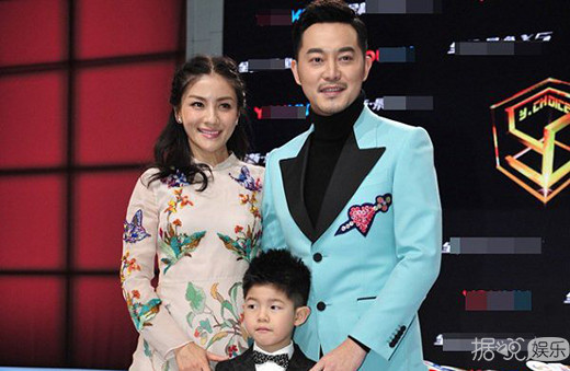 沙溢回应郭德纲调侃事件:开玩笑还得把握尺度