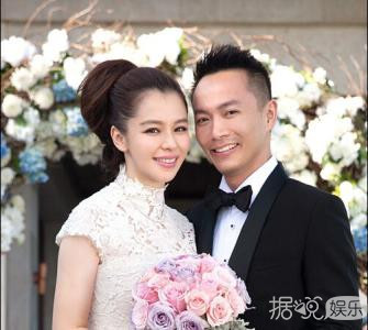 歌曲下架、广告被撤、微博被清，徐若瑄遭全面封杀，吴京的话成真了