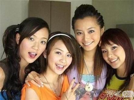 前队员控诉公司资源分布不公  心疼陈乔恩努力工作还经常中枪