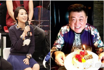 前队员控诉公司资源分布不公  心疼陈乔恩努力工作还经常中枪