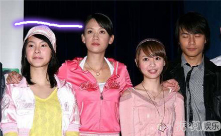 前队员控诉公司资源分布不公  心疼陈乔恩努力工作还经常中枪