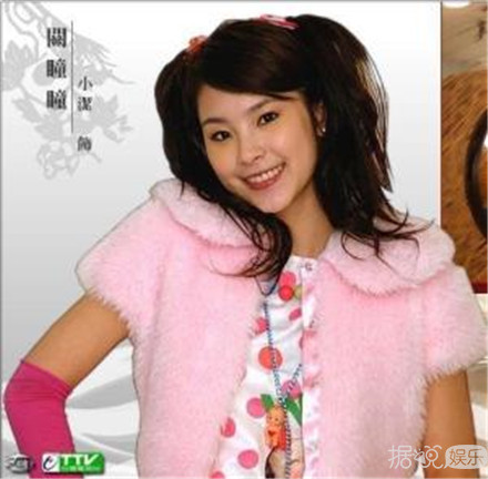 前队员控诉公司资源分布不公  心疼陈乔恩努力工作还经常中枪