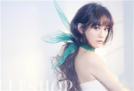 前队员控诉公司资源分布不公  心疼陈乔恩努力工作还经常中枪