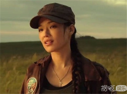 前队员控诉公司资源分布不公  心疼陈乔恩努力工作还经常中枪