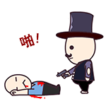 前队员控诉公司资源分布不公  心疼陈乔恩努力工作还经常中枪