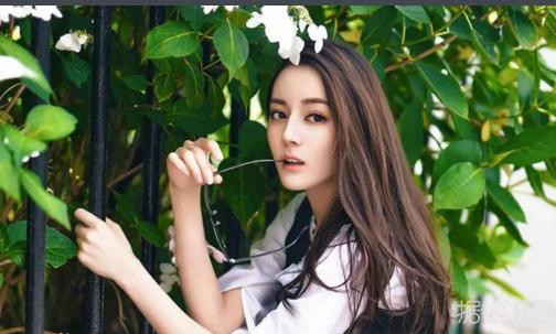 厉害了《漂亮的李慧珍》收视率不断飙升 恭喜胖迪 盛一伦 厉害了《漂亮的李慧珍》收视率不断飙升 恭喜胖迪 盛一伦