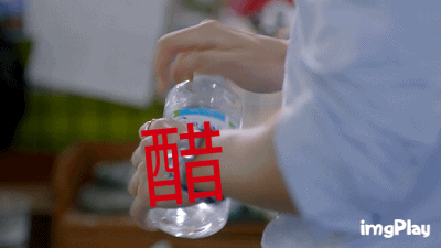 厉害了《漂亮的李慧珍》收视率不断飙升 恭喜胖迪 盛一伦