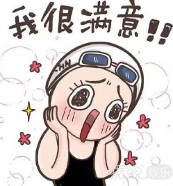 Rain金泰希相恋多年的一对金童玉女 他们终于给了彼此的一个《最棒的礼物》 Rain金泰希相恋多年的一对金童玉女 他们终于给了彼此的一个《最棒的礼物》