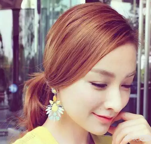 吴昕个人资料简历简介,吴昕个人资料简介图片