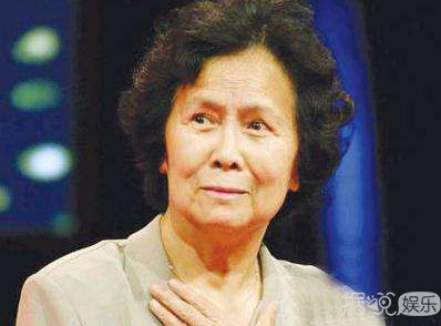 1986版《西游记》导演杨洁去世  感谢在最艰难的时候拍了最经典的作品！