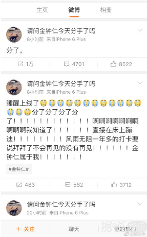 U乐娱乐老虎机_优乐国际娱乐老虎机_亚洲最佳真钱老虎机游戏 U乐娱乐老虎机_优乐国际娱乐老虎机_亚洲最佳真钱老虎机游戏