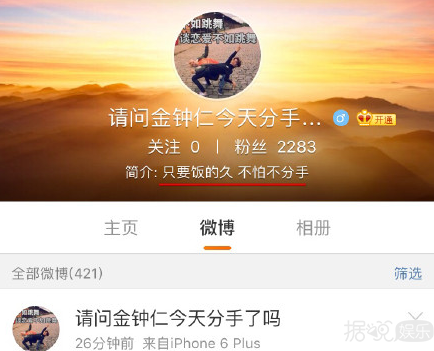 U乐娱乐老虎机_优乐国际娱乐老虎机_亚洲最佳真钱老虎机游戏 U乐娱乐老虎机_优乐国际娱乐老虎机_亚洲最佳真钱老虎机游戏
