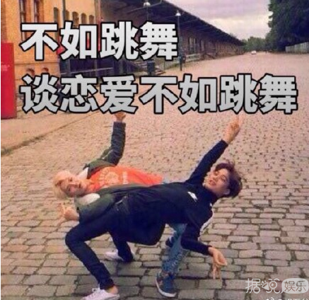 U乐娱乐老虎机_优乐国际娱乐老虎机_亚洲最佳真钱老虎机游戏 U乐娱乐老虎机_优乐国际娱乐老虎机_亚洲最佳真钱老虎机游戏