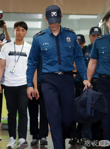 U乐娱乐老虎机_优乐国际娱乐老虎机_亚洲最佳真钱老虎机游戏 U乐娱乐老虎机_优乐国际娱乐老虎机_亚洲最佳真钱老虎机游戏