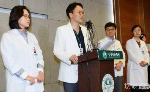U乐娱乐老虎机_优乐国际娱乐老虎机_亚洲最佳真钱老虎机游戏 U乐娱乐老虎机_优乐国际娱乐老虎机_亚洲最佳真钱老虎机游戏
