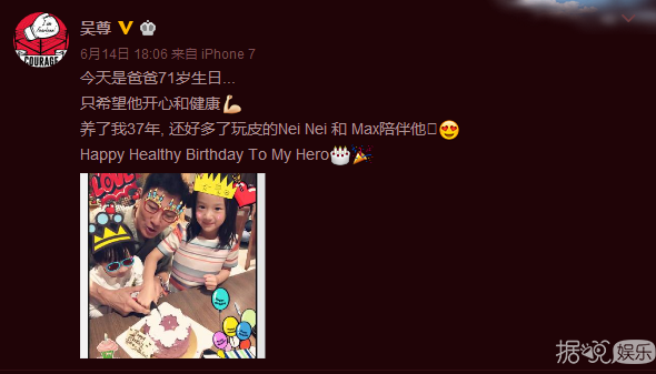 U乐娱乐老虎机_优乐国际娱乐老虎机_亚洲最佳真钱老虎机游戏 U乐娱乐老虎机_优乐国际娱乐老虎机_亚洲最佳真钱老虎机游戏