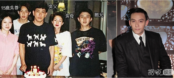 U乐娱乐老虎机_优乐国际娱乐老虎机_亚洲最佳真钱老虎机游戏 U乐娱乐老虎机_优乐国际娱乐老虎机_亚洲最佳真钱老虎机游戏