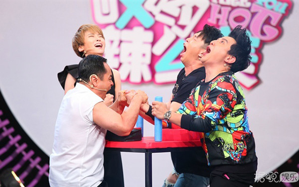 U乐娱乐老虎机_优乐国际娱乐老虎机_亚洲最佳真钱老虎机游戏 U乐娱乐老虎机_优乐国际娱乐老虎机_亚洲最佳真钱老虎机游戏