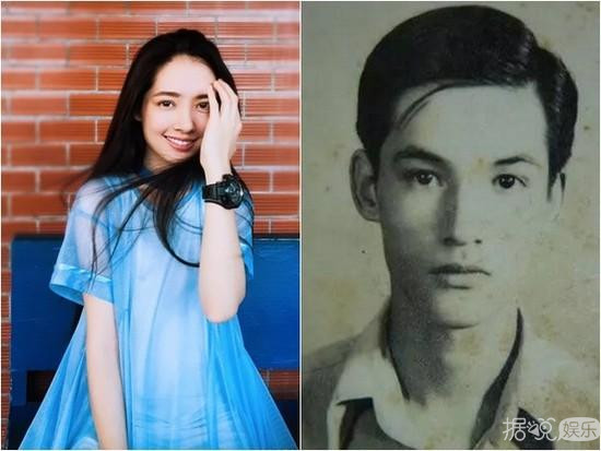U乐娱乐老虎机_优乐国际娱乐老虎机_亚洲最佳真钱老虎机游戏 U乐娱乐老虎机_优乐国际娱乐老虎机_亚洲最佳真钱老虎机游戏
